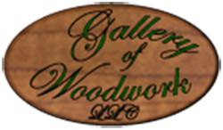Gallery of Woodwork LLC
