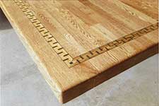 Image of Conference Table